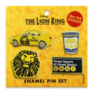 Enamel <strong>Pins</strong> With Backing,factory Online <strong>Custom</strong> Wholesale Gold <strong>Lapel</strong> <strong>Pins</strong> - Product Image 6