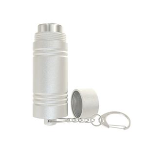 Desprendedor de Etiquetas Magnéticas Portátil Pequeño de 5400Gs, Removedor de Bloqueo Rojo para Estantes de Mercancías en Supermercados - Product Image 4