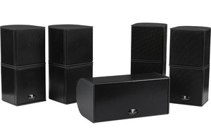 Tonewinner MS-02 NOUVEAU Dolby Atmos 5.1.2 Système <span class=keywords><strong>de</strong></span> cinéma maison Surround Musique Canaux Sonores Ensembles <span class=keywords><strong>Meilleur</strong></span> cadeau pour Noël - Product Image 6