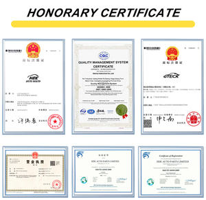 Kit d'engrenages de transmission finale 8-97092946-0 8-98092143-0 8970929460 8980921430 pour ISUZU NPR Couronne et pignon - Product Image 6