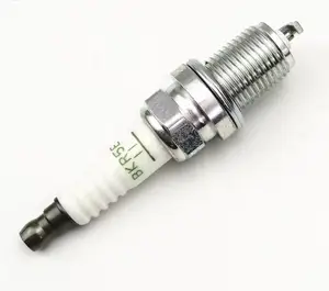 Tự động Iridium bugi Nissan TOYOTA Hyundai Kia Ford Suzuki xe ô tô động cơ BKR6E-11 2756/BKR5E-11 6953 sử dụng Yaris thương hiệu