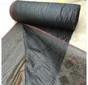 <span class=keywords><strong>Malla</strong></span> de sombra monofilamento HDPE de alta resistencia - Product Image 1