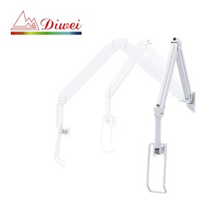 Brazo para monitor con soporte - Product Image 1