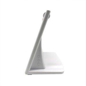 Máy Tính Bảng Android 8.1 RJ45 POE Thiết Bị Đầu Cuối Nhận Diện Khuôn Mặt Có Thể Được Tùy Chỉnh Máy Tính Bảng 4G Dual Camera 10 Inch - Product Image 6