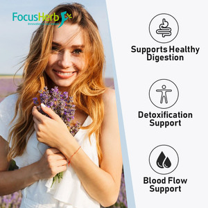 Healthife Super Food Suplementos nutricionales 100% Pure <span class=keywords><strong>Organic</strong></span> Spirulina Chlorella Tablets - Product Image 6