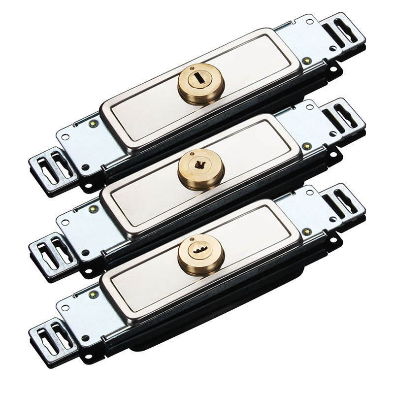 โครเมียม