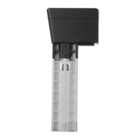 7L6711878F ZHIPEAK levier de frein de stationnement poignée frein à main pour Volkswagen Touareg 2007-2010 2006-2007 2004-2005 2003-2005