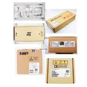 Chip IC pasokan, sirkuit terpadu XC3S500E-4PQG208C XC3S500E-5PQG208I XC3S500E-PQ208 - Product Image 5