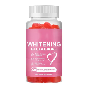 nature beauty collagen and glutathione Nature Beauty Collagen Glutathione main image 0
