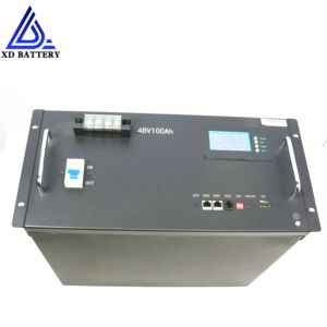 48V 200ah Lihtium Lifepo4 Hệ Thống Pin Viễn Thông Cho Giải Pháp Trạm Cơ Sở Dữ Liệu Viễn Thông 48V 200ah Pin <span class=keywords><strong>Lithium</strong></span> <span class=keywords><strong>Ion</strong></span> 48V 60V 72V 96V 100ah 120ah 200ah - Product Image 1