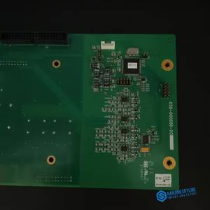 Placa de Monitoramento de Saída de Energia para Ultrassom <span class=keywords><strong>Mindray</strong></span> <span class=keywords><strong>DC7</strong></span> 801-2112-00051-00 - Product Image 5