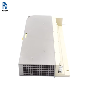 Module de capteur pour contrôleur PLC, neuf et original, 6ES5470-7LC13 - Product Image 1