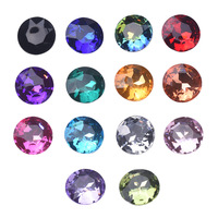 3 Stück Jeweled Anal Toys Trainings kit Adult Sexspielzeug Spiele Anal Plug Adult Sexspielzeug für Erwachsene Frauen Männer und Paare