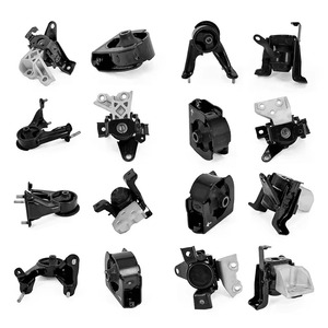Portes avant et arrière pour GAC Trumpchi M8 GS8 – Pièces de rechange de <span class=keywords><strong>carrosserie</strong></span> pour le marché du Moyen-Orient – Vente en gros - Product Image 6