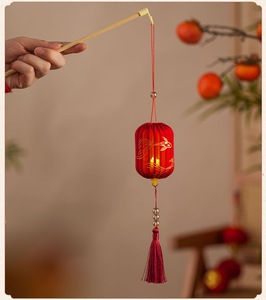 10 шт./упаковка, 2026 - Product Image 3