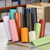 Papier nacré double face couché 120g, carton nacré imprimable pour albums, calendriers, livres et travaux manuels
