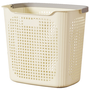 GREENSIDE Dirty Clothes <strong>Basket</strong> Dirty Clothes <strong>Storage</strong> <strong>Basket</strong> Clothes <strong>Storage</strong> <strong>Basket</strong> Household <strong>Large</strong> Capacity Bathroom <strong>Storage</strong> - Product Image 1