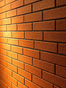 Flexible Natural Wall Stone Veneer Panels Lightweight Red Soft <strong>Face</strong> Flexible Facing <strong>Brick</strong> for Wall Popular Pattern - Product Image 2