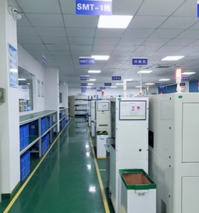 Dịch vụ chìa khóa trao tay 5.8GHz pcba <span class=keywords><strong>board</strong></span> mạch Ấn Độ và Trung Quốc thực hiện <span class=keywords><strong>iPhone</strong></span> sạc pcba cho thiết bị điện tử - Product Image 6