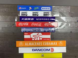 Asa de transporte adhesiva 5 10 20 kg Cinta de plástico de carga con fuerte adherencia duradera - Product Image 6