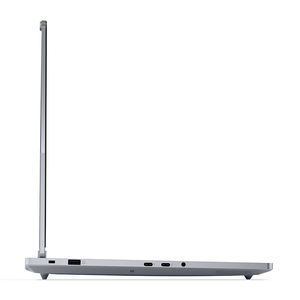 2024 chaud pour Len-ovo ThinkBook 16p AI I9-14900HX 16 pouces RTX4060 165Hz 3.2K étudiant bureau jeu <span class=keywords><strong>ordinateur</strong></span> portable <span class=keywords><strong>ordinateur</strong></span> d'affaires - Product Image 6