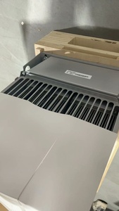 ACS550-125A-4 ซีรีส์ ACS550 กำลังไฟ 45KW/55KW 3 เฟส 380-480V PLC - Product Image 4
