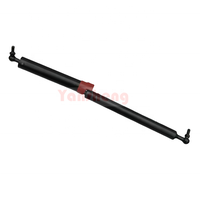 Yansheng Carretilla elevadora Repuestos Carretilla elevadora Gas Spring,