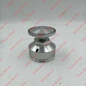 <span class=keywords><strong>Ca</strong></span> Reserveonderdelen Inlaatklep A11985074 Preferentiële Producten Van Hoge Kwaliteit - Product Image 5