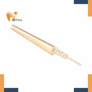 Broches manuelles en <span class=keywords><strong>laiton</strong></span> pour laboratoire dentaire Broches pointues en <span class=keywords><strong>laiton</strong></span> pour plâtre <span class=keywords><strong>Pierre</strong></span> Moule Modèle Travail Broches en <span class=keywords><strong>laiton</strong></span> pour laboratoire dentaire - Product Image 1