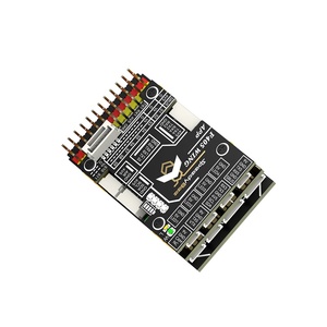 Speedybee Mini F405 App-Controlled Racing <b>Drone</b> Parts Fixed Wing Flight Control Ardupilot Return Type <b>RC</b> <b>Drone</b> ESC - Product Image 3