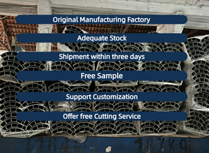 Miễn Phí Mẫu Hợp Kim Nhôm Thông Tư Arc Lót Điền Hồ Sơ Đùn Side Góc Tường Bằng Gỗ Góc Nhôm Hồ Sơ - Product Image 5