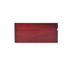 בציר נשרפת עץ מחמד כד תיבה הסיטונאי מחמד שתן זול - Product Image 4