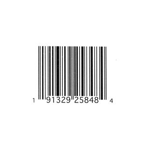 <span class=keywords><strong>Billions</strong></span> Saisons 1-7 <span class=keywords><strong>La</strong></span> Série Complète 28 Disques Vente en Gros Usine Promotion DVD Films Séries TV Coffret CD Dessins Animés Blu-ray - Product Image 5