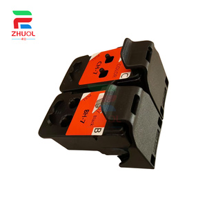 หัวพิมพ์ CH-7 BH-7 QY6-8019 QY6-8003สำหรับ <span class=keywords><strong>Canon</strong></span> <span class=keywords><strong>PIXMA</strong></span> G1000 G1010 G2000 G2002 G2010 G3000 <span class=keywords><strong>G3010</strong></span> G4000 G4010หัวพิมพ์เครื่องพิมพ์ - Product Image 3