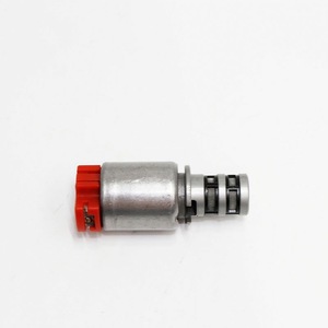 Válvula solenoide de control de transmisión Hyundai-Kia 463133B600 para reparación de transmisión automática, pieza de repuesto - Product Image 5