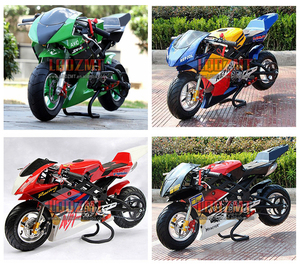 49CC 2 Temps <span class=keywords><strong>Moto</strong></span> Buggy Scooter <span class=keywords><strong>Minibike</strong></span> Superbike <span class=keywords><strong>Moto</strong></span> Vélos Essence Adulte Enfant Montagne ATV Véhicule Tout-Terrain <span class=keywords><strong>MOTO</strong></span> - Product Image 2