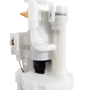 Haoxiang 31110-1G000 Piezas De Automóvil Bomba De Inyección De Combustible Conjunto De Bomba Para <span class=keywords><strong>Hyundai</strong></span> Accent III (MC) 1,4 1,6 <span class=keywords><strong>GL</strong></span> GLS Kia - Product Image 6