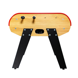 <span class=keywords><strong>Table</strong></span> <span class=keywords><strong>de</strong></span> jeu <span class=keywords><strong>de</strong></span> petite taille <span class=keywords><strong>Table</strong></span> <span class=keywords><strong>de</strong></span> baby-foot à la main Tables <span class=keywords><strong>de</strong></span> football pour jeu <span class=keywords><strong>de</strong></span> <span class=keywords><strong>pied</strong></span> <span class=keywords><strong>de</strong></span> bébé - Product Image 2