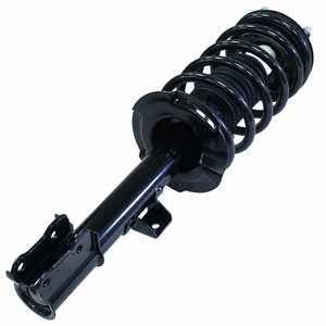 171594 Amortiguador Delantero Izquierdo, Conjunto Completo de Amortiguador con Resorte Helicoidal para Ford Escape, Mazda Tribute, Mercury Mariner - Product Image 4