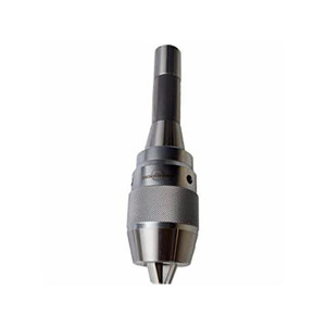 หัวจับดอกสว่าน LLAMBRICH HX-13-CIL-40 รุ่น Hexa Series แบบ 3 ขา แบบเปลี่ยนเร็ว - Product Image 4