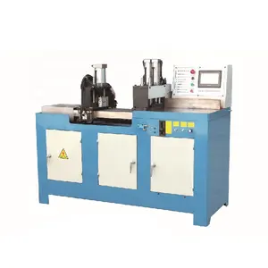 En iyi yararlı alüminyum kesme makinesi-455 CNC kesme makinesi
