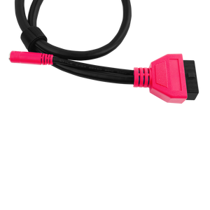 E2X300P X400P детектор давления в шинах TP150 TP200 TDS860 DB15P Кабельные Инструменты для диагностики - Product Image 6
