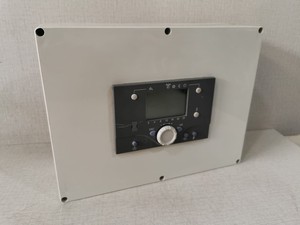 RBM100-00 Rbm10000 เทอร์โมสตัทควบคุมอุณหภูมิ Rvs63 สำหรับ PLC - Product Image 5