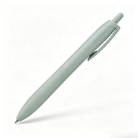 Stylo bille rétractable Uni Jetstream SXN-LS-05 Light Touch 0,5 mm - Utilisation scolaire et de bureau au Japon