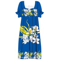 Tessuto in poliestere personalizzato con stampa digitale floreale per abiti da donna, stile Casual camicia-Fashion Design