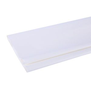 Papier kraft <span class=keywords><strong>blanc</strong></span> blanchi 30 rouleaux jumbo gsm - Product Image 5