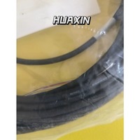 1PC New In Box KEYENCE GS-P8C10 Cable