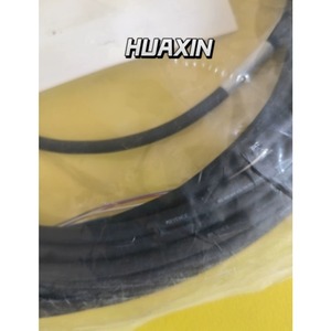 1 Cable KEYENCE GS-P8C10 nuevo en caja - Product Image 1