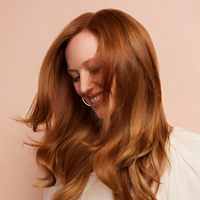 Après-shampooing protecteur de couleur OEM R'ENDASE, maintient la couleur et empêche la décoloration, nourrit et renforce les cheveux, avec de la kératine et de l'huile d'argan 235ml