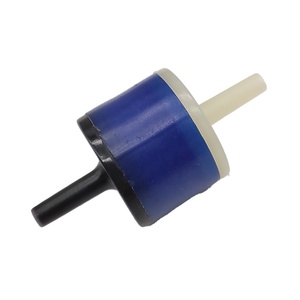 Válvula antirretorno 046905291A PCCupara uudi 4 Avant 8E <span class=keywords><strong>8H</strong></span> 6 B7 046905291A - Product Image 4